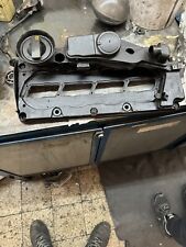 COPERCHIO TESTATA PUNTERIE AUDI A4 A5 A6 Q5 SEAT EXEO 2.0 Tdi 170cv
