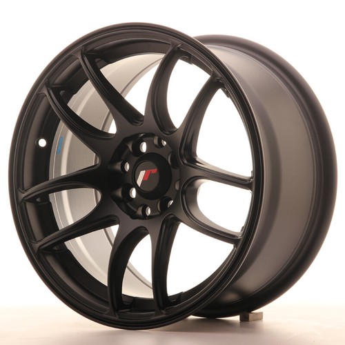 Cerchi lega japan racing - in,