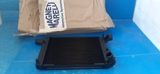 Radiatore motore Magneti Marelli BM102 per FIAT Cinquecento (170) 0.7