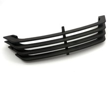 Griglia Fanale Carena