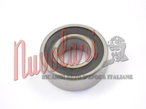 Cuscinetto semiassi fiat 1300 - cuscinetto,