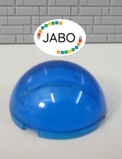 (N6/25) Lego 1x 86500 cilindro