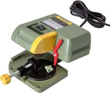 PROXXON Mini Cutting Saw