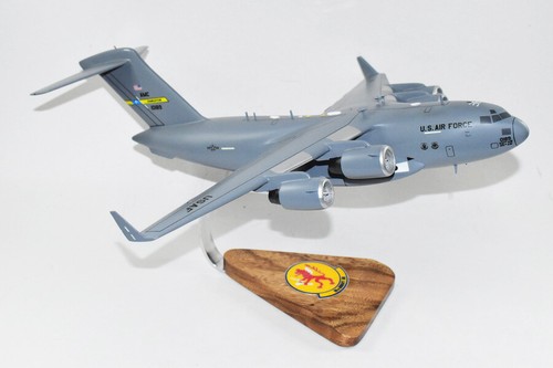 16th airlift squadron spirit - 16th,