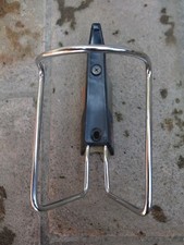 Ale Torino mod. vintage Gabbia borraccia Allara ciclismo ultraleggera.porta Borra