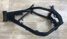 Telaio aprilia completo - telaio,
