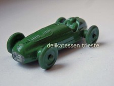 MERCURY SVA F1 44/6 macchinina vintage auto diecast micro car *