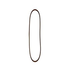 Cinghia coclea lancia neve MTD