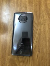 telefono cellulare 5g