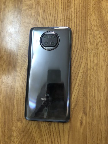 Telefono cellulare - cellulare, 5g