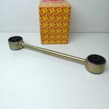 TIRANTE SOSTEGNO MOTORE POST