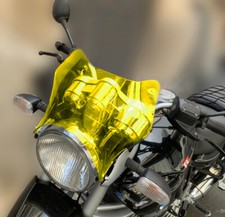 Cupolino parabrezza bmw - bmw, r1100r