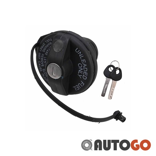 Per fiat 500 panda alfa - fiat,