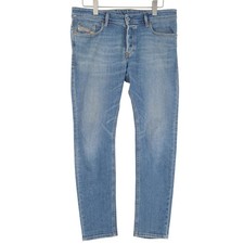 Diesel Troxer Herren Stretch