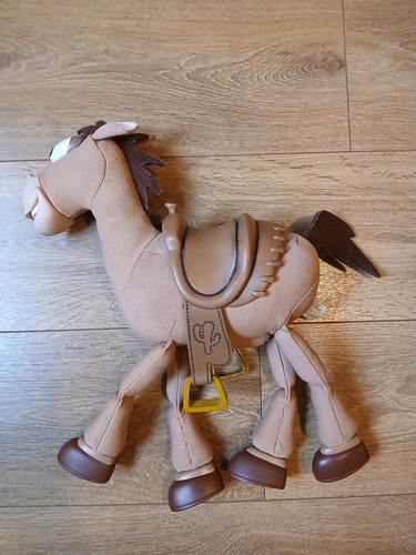 Disney thinkways toy - disney, story