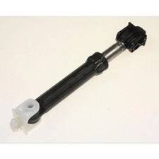 Ammortizzatore Ricambio Per