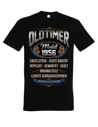 Shirt uomo youth designz - uomo,