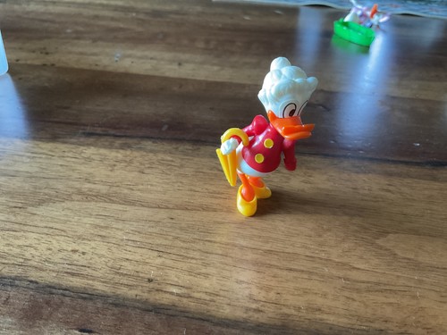 1988 componibili kinder - componibili,