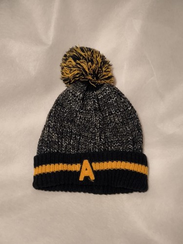 Set cappello con - , e