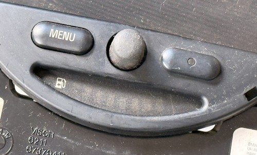 Pomello navigazione pulsante - navigazione,