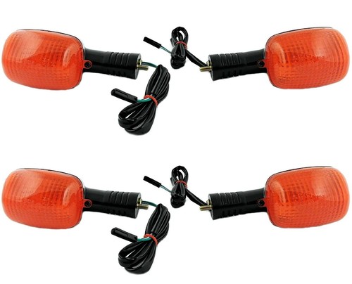 Indicatori per honda cbr600 - per,