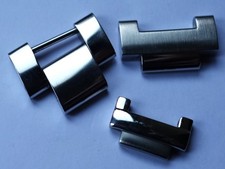 LINK DI RICAMBIO x 3 ORIGINALI