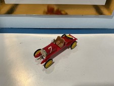 POLITOYS 1:43 MADE IN ITALY