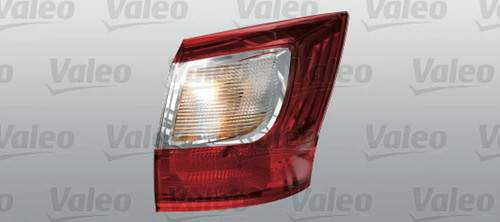 Faro posteriore valeo - faro,