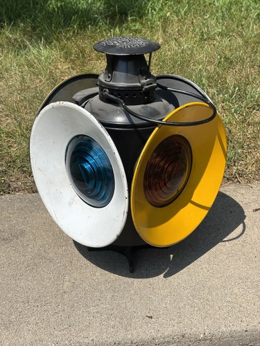 Lampada interruttore