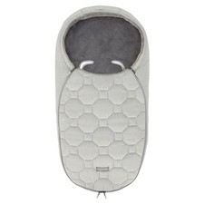 Sacco invernale Inglesina