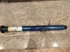 Motori Somfy per tende da sole esterne