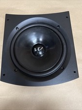 Wharfedale 2075H Altoparlante