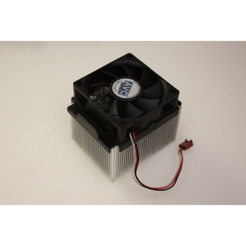 Packard bell imedia - bell, 1307
