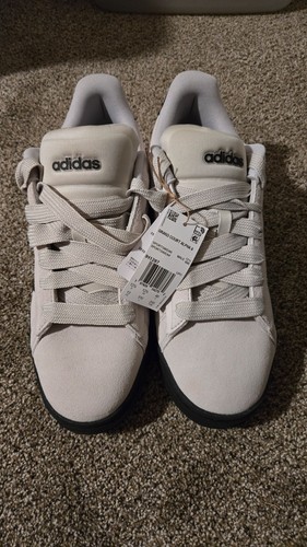 Taglia adidas grand court - -,