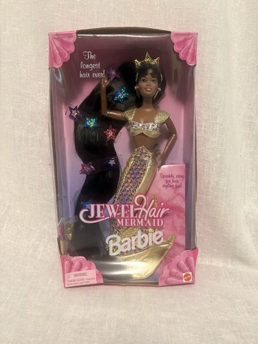 1995 jewel hair - jewel,