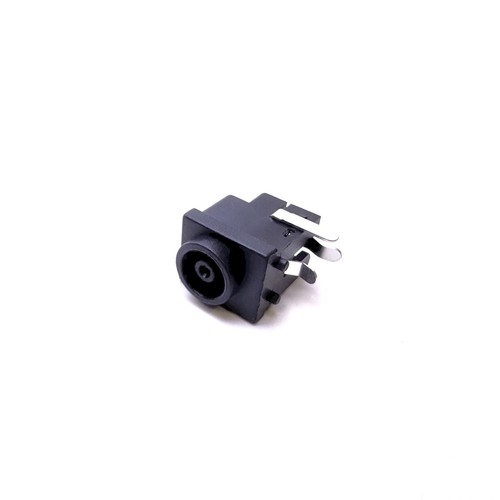 Power socket for korg kp3 - r3,,