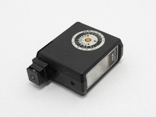 Soltron 231 Solid-State Flash