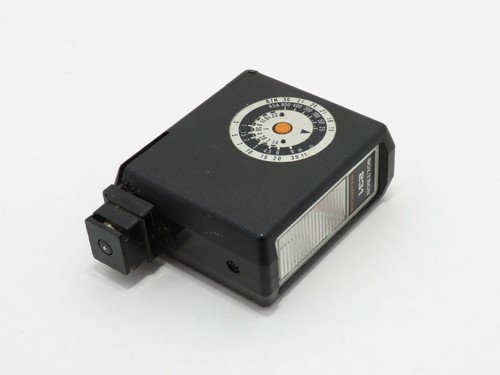 Soltron 231 solid state flash - solid-state,