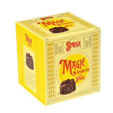 STREGA ALBERTI MAGIE 200 gr