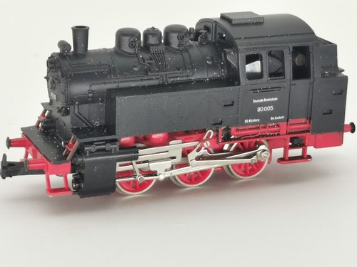 Lima golden series loco - series,