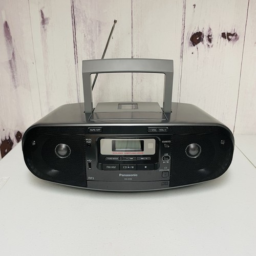 Panasonic d55 tape - panasonic,