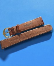 Cinturino Longines Vintage