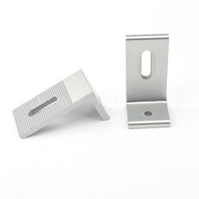 Pannello Solare Facile