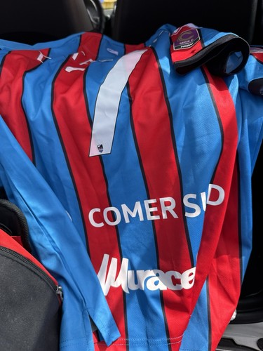 Maglie calcio catania - maglie,