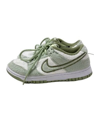Nike dunk low 5cm - low, 24.5cm
