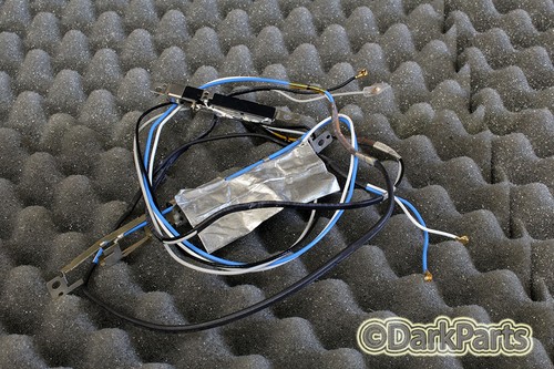 Dell latitude e5500 laptop - latitude,