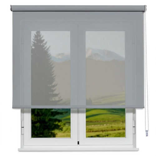 Viewtex tenda rullo screen - viewtex,