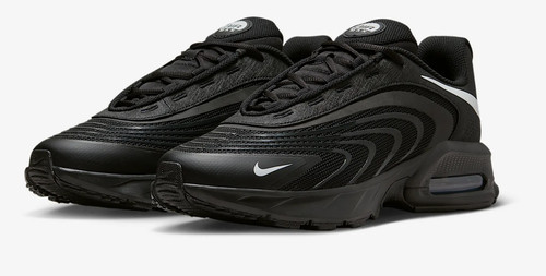 Nike air max fire - max, uomo