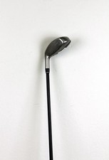 Cobra Baffler DWS 5/R Hybrid 29° Usato – Mazza da Golf Uomo Alta Tolleranza