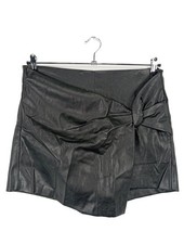 ZARA Gonna da tennis Donna